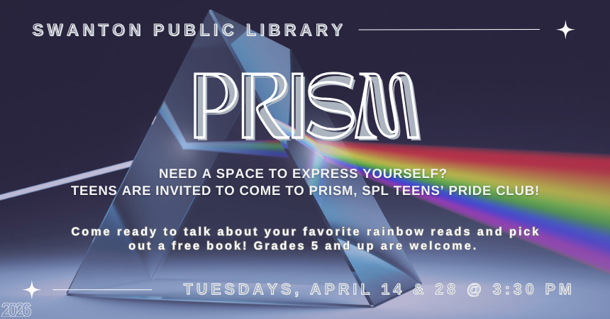 Prism