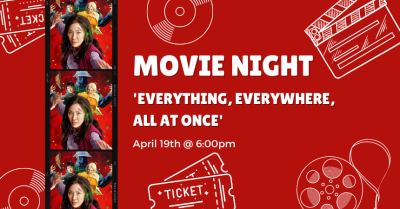 movie night apr 2023
