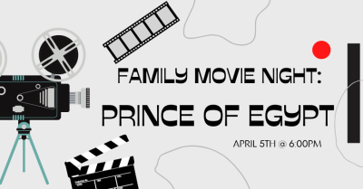 fam movie apr 2023