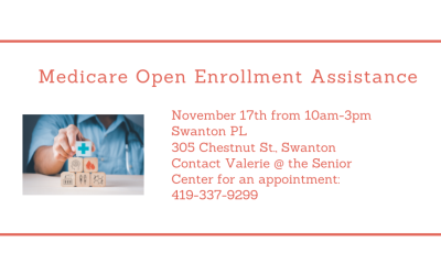 val edwards nov 2022