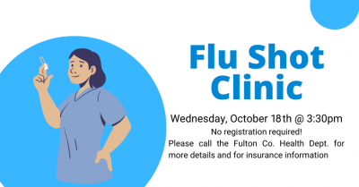flu shot oct 2023