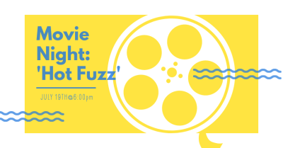 adult movie jul 2023