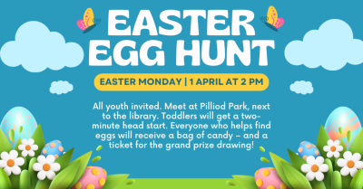 easter eggs apr 2024