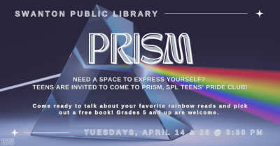 Prism