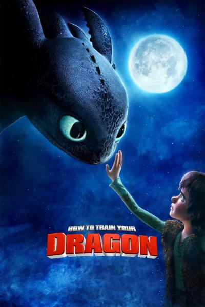 httyd