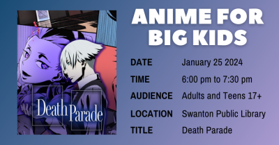 anime big kids jan 2024