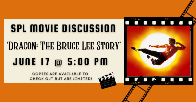 movie discussion jun 2024