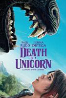 Death of a Unicorn