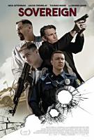 Sovereign