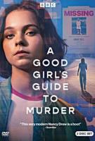 A Good Girl's Guide to Murder