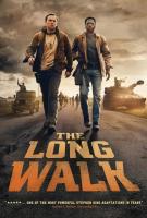 The Long Walk
