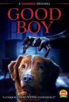 Good Boy