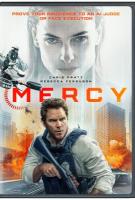 Mercy
