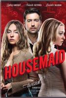 The Housemaid