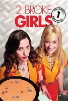 2 Broke Girls
