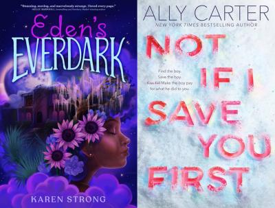 book club 5-12 Jan 2026