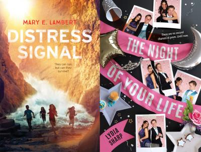 book club 5-12 June 2026