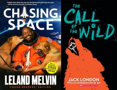book club 5-12 May 2026